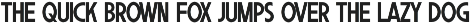 Public Works JNL preview