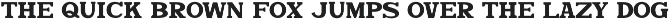 Roughshod JNL preview