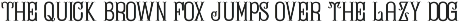Sennetarium JNL preview