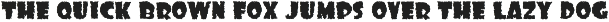 Terror JNL preview