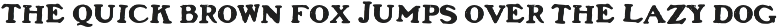 Toyprint JNL preview
