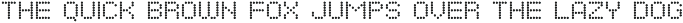 Transactive JNL preview