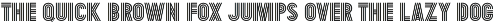 Trilium JNL preview