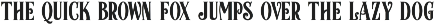 Abi Nouveau JNL preview