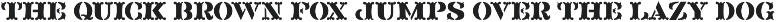 Blacksmith JNL preview