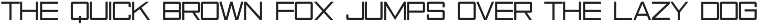 Calling Card JNL preview