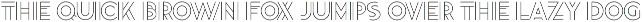 Cellophane Tape JNL preview