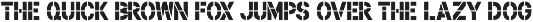 Censorship JNL preview