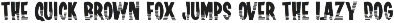 Channel Surfing JNL preview