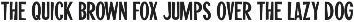 Coupon Clipper JNL preview