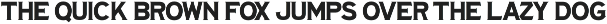Deskplate JNL preview