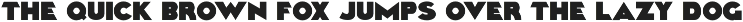 Drawing Tablet JNL preview