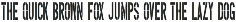 Driveway Stencil JNL preview