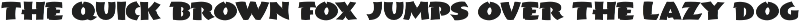 Eckhardt BrushletterJNL preview