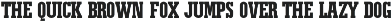 Eckhardt Slabserif JNL preview