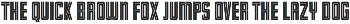 Inline Lettering JNL preview