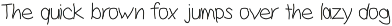 Jobseeker JNL preview