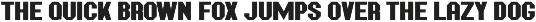 Mechanized JNL preview