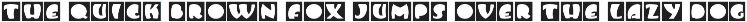 Nightowl JNL preview