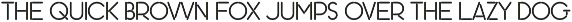 Night Sign JNL preview
