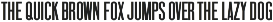 Notification JNL preview