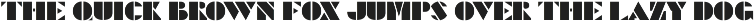 Ritz Stencil JNL preview