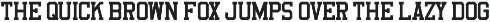 Rookie JNL preview
