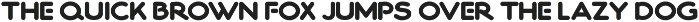 Roundpoint Pen JNL preview