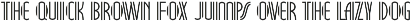 Screenplay JNL preview