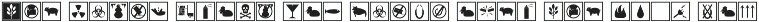 Sendit Safely JNL preview