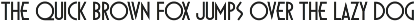 Sheet Music JNL preview