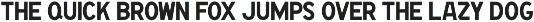 Sign Department JNL preview