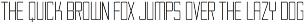 Thin Mint JNL preview