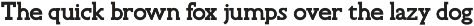 Presentation JNL preview