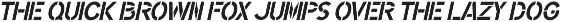 Nottingham Stencil JNL preview