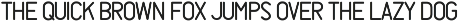 Rendering JNL preview