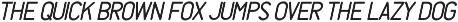 Rendering JNL preview