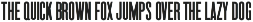 Newsworthy JNL preview