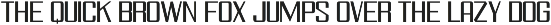 Protractor JNL preview