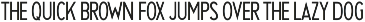 Chamber of Commerce JNL preview