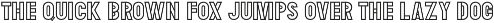 Duonor JNL preview