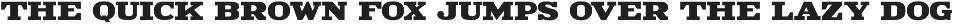 Teterboro JNL preview