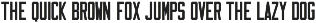 Vehicle JNL preview