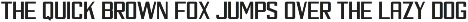Utica JNL preview