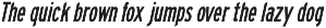 Pavement JNL preview