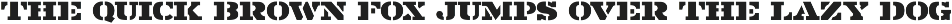 Interboro JNL preview