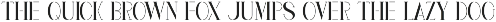 Mystery Stencil JNL preview