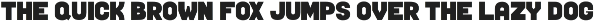 Plastic Display JNL preview