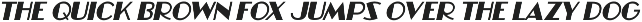 Playwright JNL preview