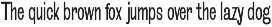Trade Journal JNL preview